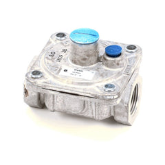 ATOSA 301030011 AIR CLEANER REPLACEMENT PARTS