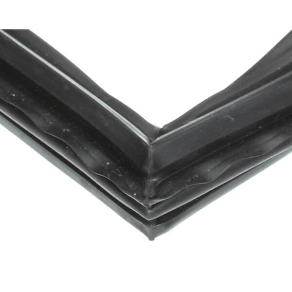 ATOSA W0404516 GASKETS