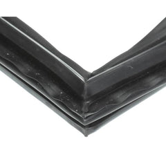 ATOSA W0404516 GASKETS