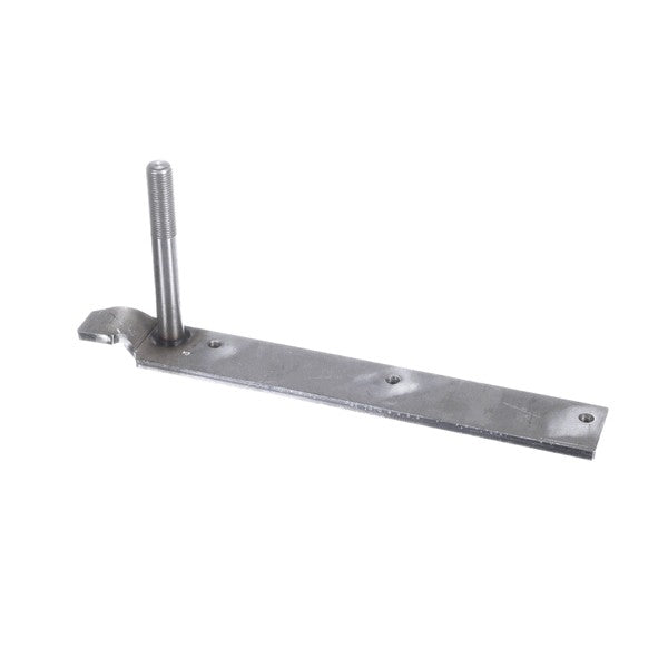 BAKERS PRIDE SN4-S3243U WALL BRACKETS & PARTS