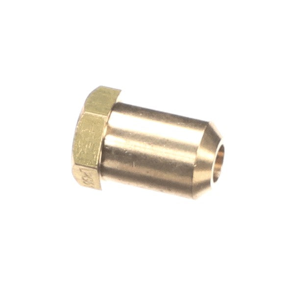 ATOSA 301040152 BURNER ORIFICE