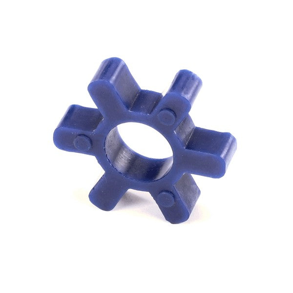 AYRKING 5001996-021 AIR CLEANER REPLACEMENT PARTS