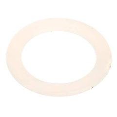 ATOSA PPGP0001 GASKETS
