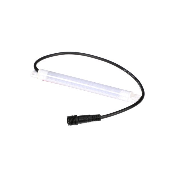 ATOSA W0304086 AIR CLEANER REPLACEMENT PARTS