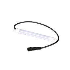 ATOSA W0304086 AIR CLEANER REPLACEMENT PARTS