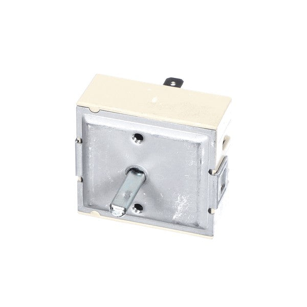 ATOSA CSTEA-2-003 CONTROL BOARDS