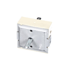 ATOSA CSTEA-2-003 CONTROL BOARDS