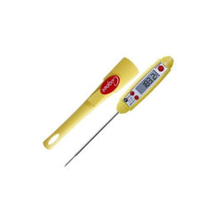 ATKINS CPDPP800W THERMOMETERS