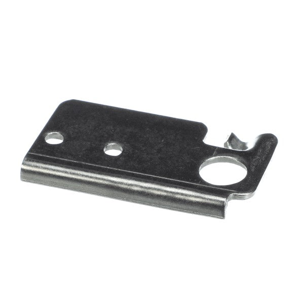 ATOSA W0604030 STOPPERS