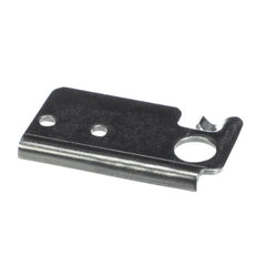 ATOSA W0604030 STOPPERS