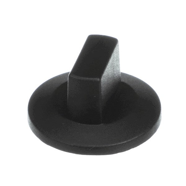 ATOSA CSTEA-2-007 KNOBS AND DIALS