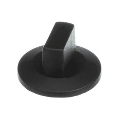 ATOSA CSTEA-2-007 KNOBS AND DIALS