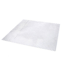 BAKERS PRIDE 2W-D4040Z BAFFLE