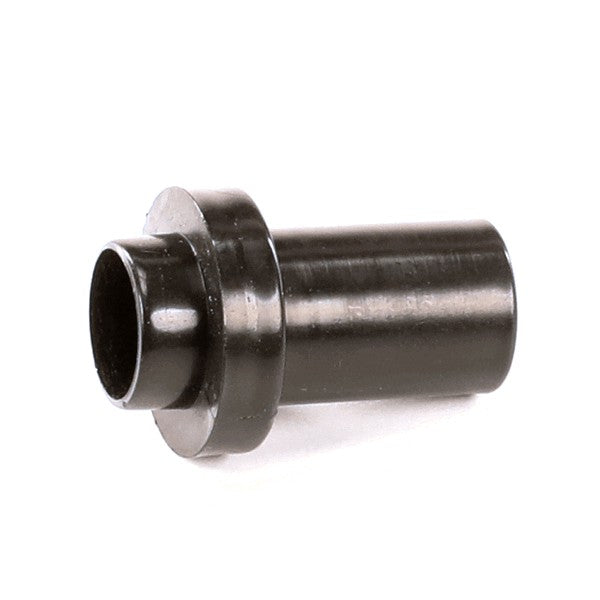 ATOSA W0409842 WALL BRACKETS & PARTS