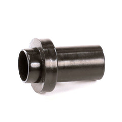 ATOSA W0409842 WALL BRACKETS & PARTS