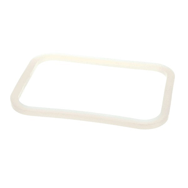 AYRKING 5001996-040 GASKETS AND SEALS