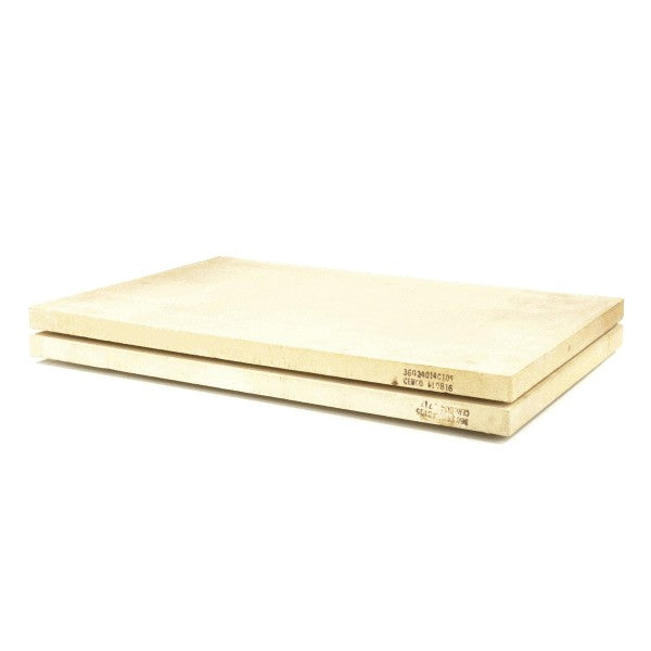 BAKERS PRIDE 4N-T1107X BAKEWARE