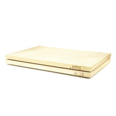 BAKERS PRIDE 4N-T1107X BAKEWARE