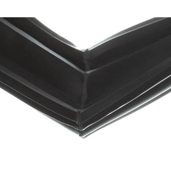 ATOSA W0404068 GASKETS