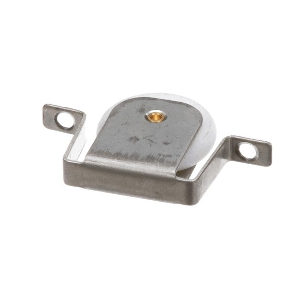 ATOSA B0604422 EQUIPMENT DOORS AND DOOR HARDWARE