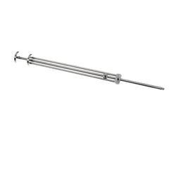 BELSHAW 7SSX2 MOTOR PARTS