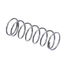 BELSHAW K-0029NSF MOTOR PARTS