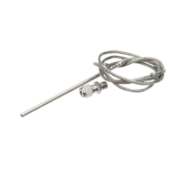 BELSHAW MB873-95-003 THERMOCOUPLES