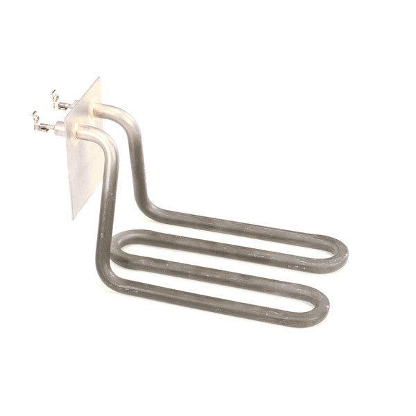 BELSHAW EP6-9000 HEATING ELEMENTS