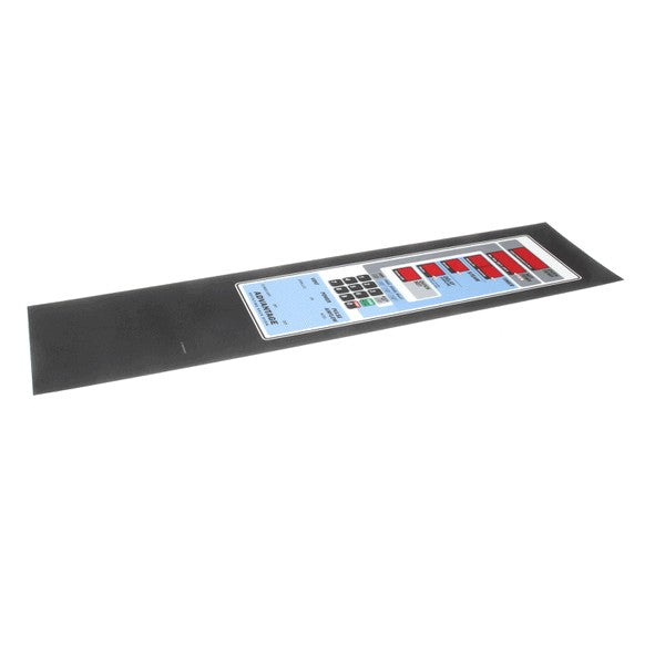 BAXTER 01-100V16-00339 CONTROL BOARDS