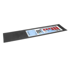 BAXTER 01-100V16-00339 CONTROL BOARDS