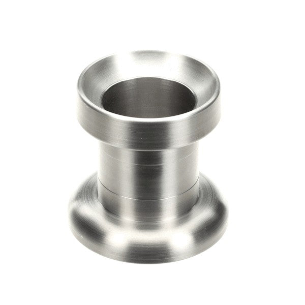 BELSHAW 0035SSBX2 AIR CLEANER REPLACEMENT PARTS