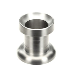 BELSHAW 0035SSBX2 AIR CLEANER REPLACEMENT PARTS