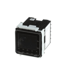 BELSHAW TJ-0184D-3 TEMPERATURE CONTROLS