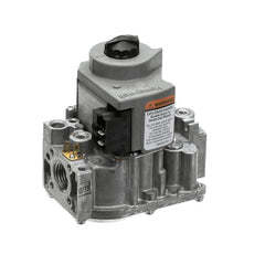 BAXTER 01-1000V9-00188 GAS VALVES