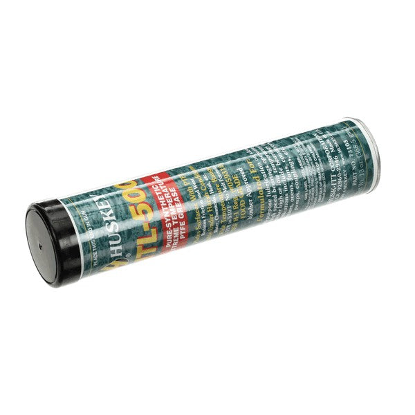 BELSHAW 905-0928A LUBRICATION