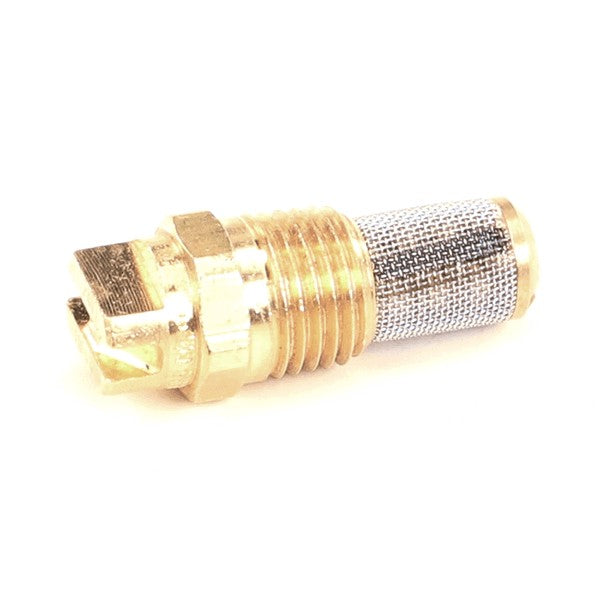 BAXTER 01-100V17-00371 HUMIDIFIER NOZZLES