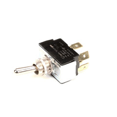 BAXTER 01-1000V6-00151 TOGGLE SWITCHES