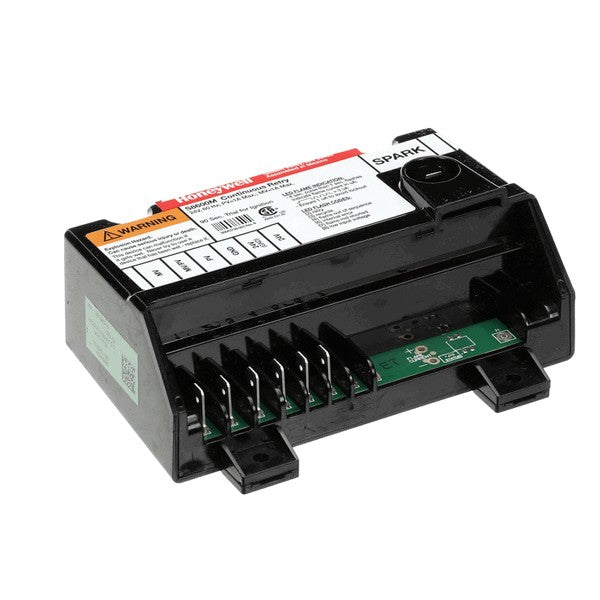 BELSHAW 724G-0269N IGNITION CONTROL BOARDS