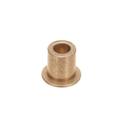 BAXTER 01-1000V0-00110 BEARINGS