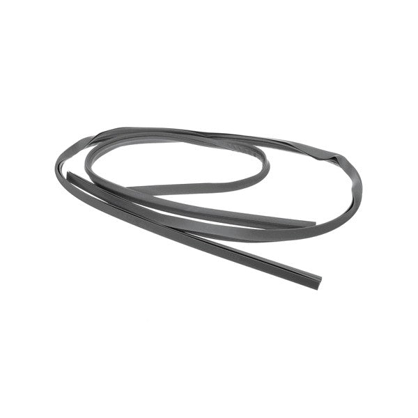BAXTER 00-913102-00008 GASKETS