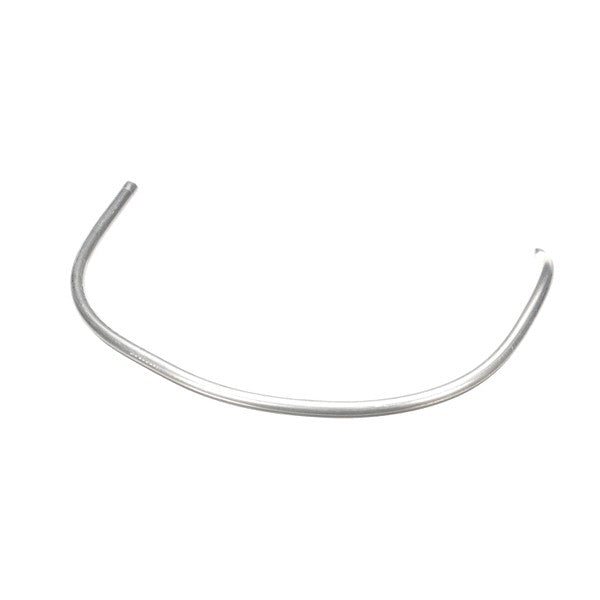 BAXTER 00-913135-00149 DUCT PIPES