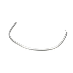 BAXTER 00-913135-00149 DUCT PIPES