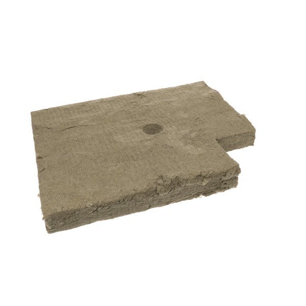 BELSHAW H&I-4-0026 INSULATION