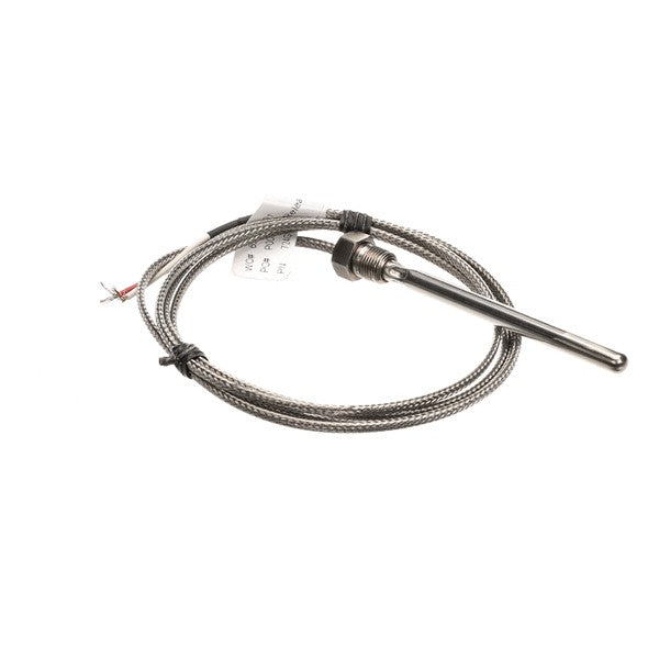 BELSHAW 724G-0144 THERMOCOUPLES