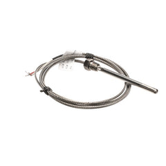 BELSHAW 724G-0144 THERMOCOUPLES