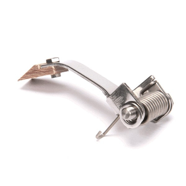 BIRO A295 WALL BRACKETS & PARTS