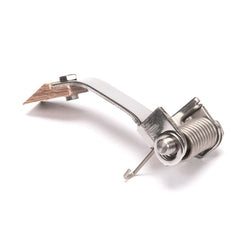 BIRO A295 WALL BRACKETS & PARTS