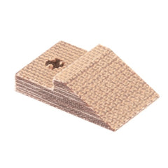 BIRO 179 FILTER DRIERS & ACCUMULATORS