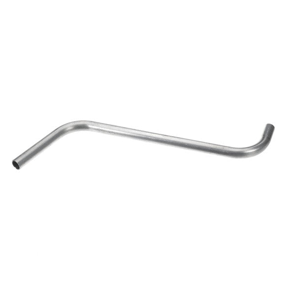 BKI-BARBEQUE KING MB19310600 CONDENSATE DRAIN CLEANERS