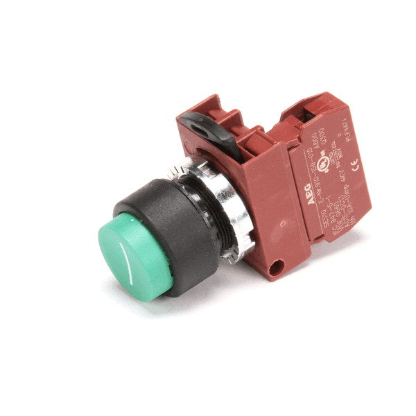 BIRO 226EE-22PB-GE AIR CLEANER REPLACEMENT PARTS